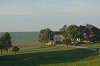 Image 6-7